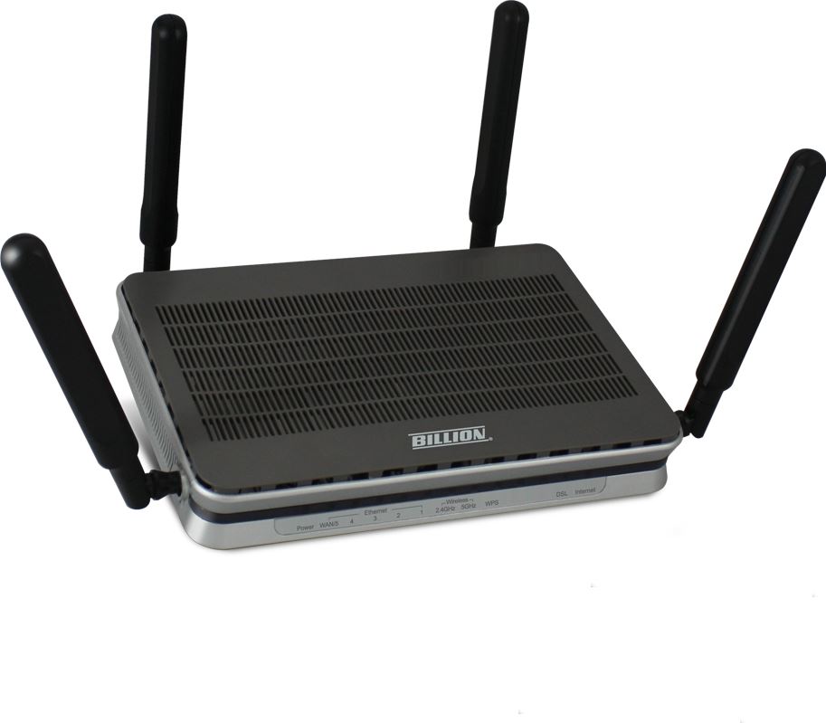 BiPAC-8900AX2400.jpg