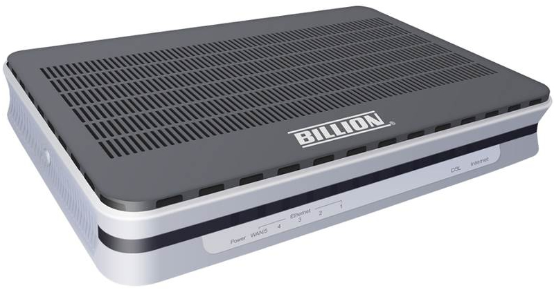 bipac-8900x-r3.jpg