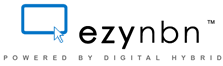 ezynbn