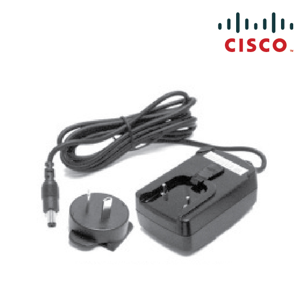 Cisco PA100