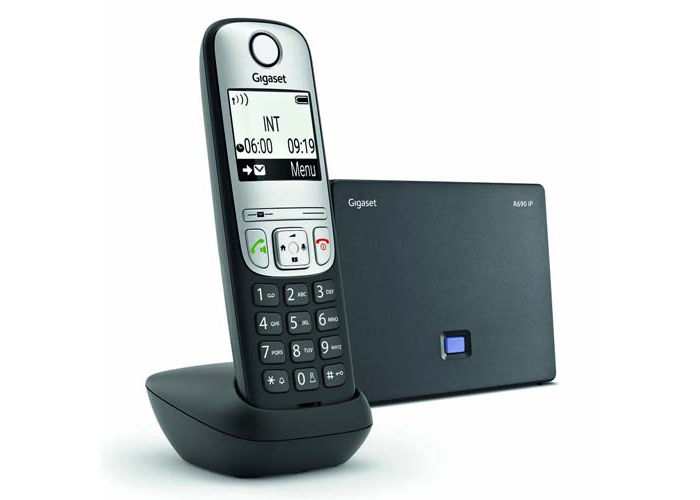 gigaset-a690ip.jpg