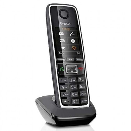 gigaset-c530hx.jpg